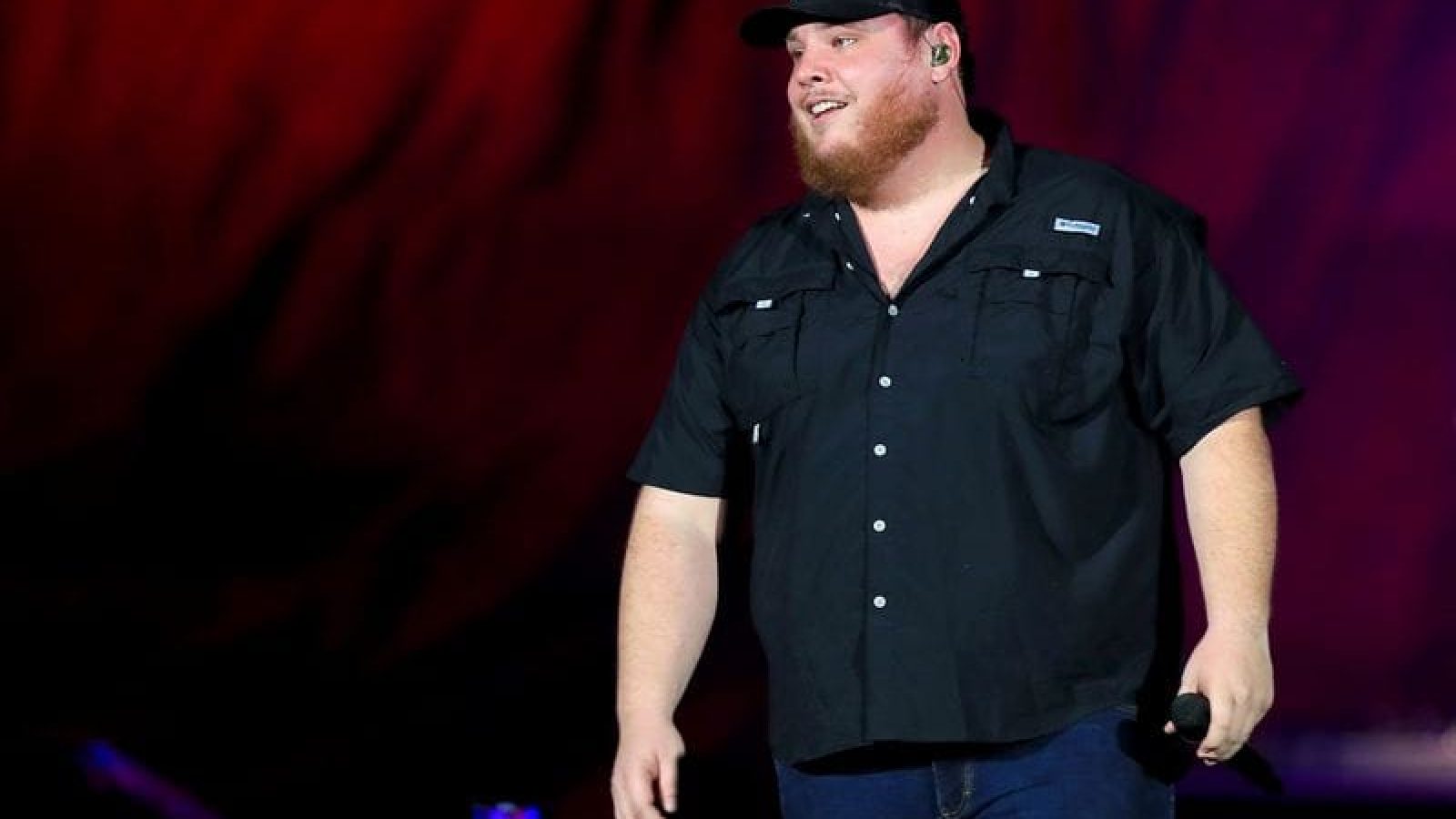 Luke-Combs_11_20