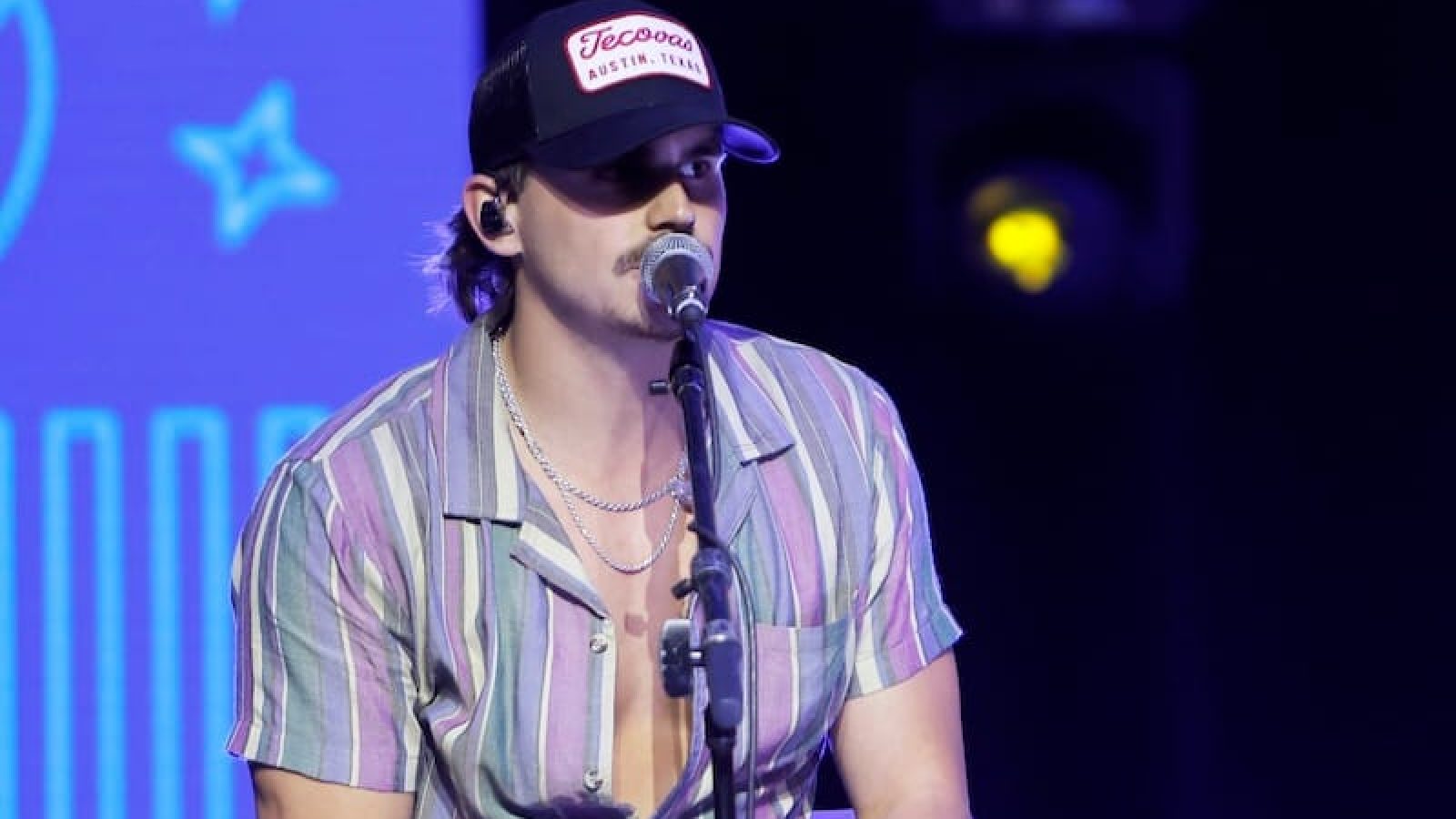 CMA Fest 2024 - Day 2